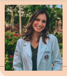 Natália Cristina Branco Corrêa